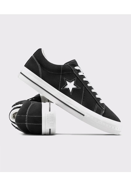 One Star 95 indirimleri