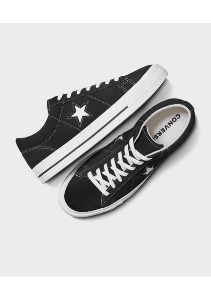 One Star 95