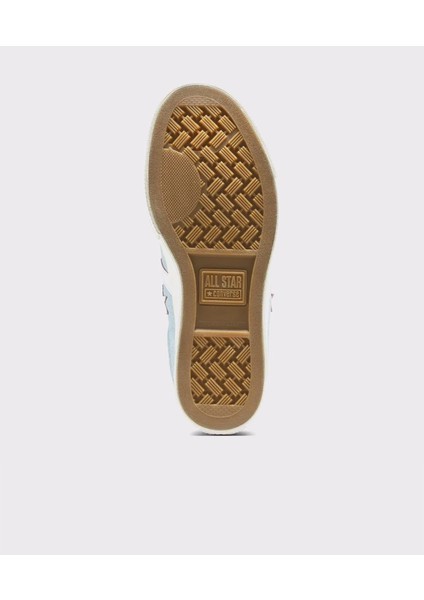 Star Player 76 Colorful Suede