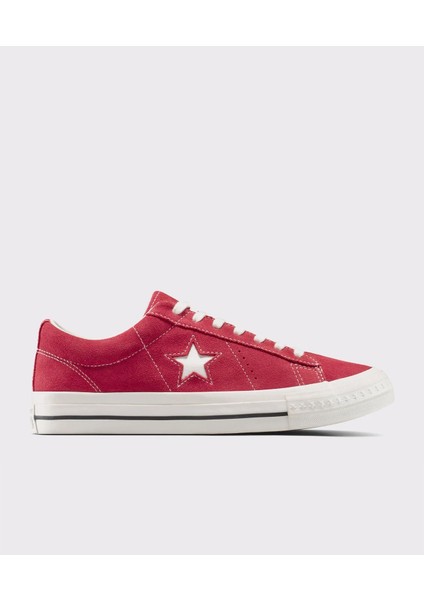 One Star 95