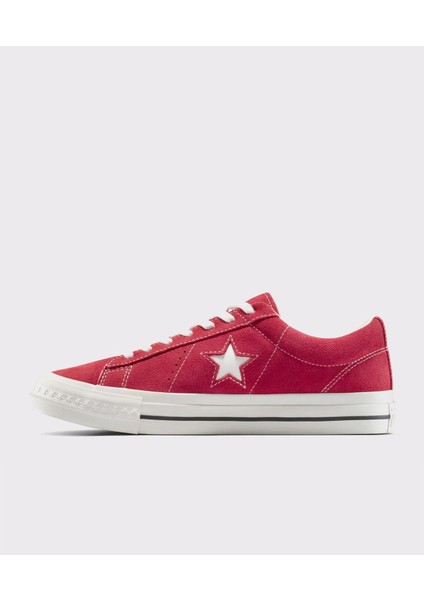 One Star 95 fiyatları