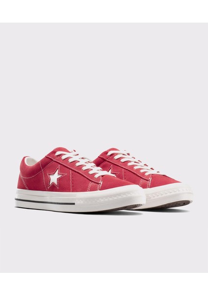 One Star 95 modelleri