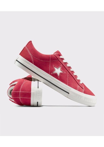 One Star 95 indirimleri