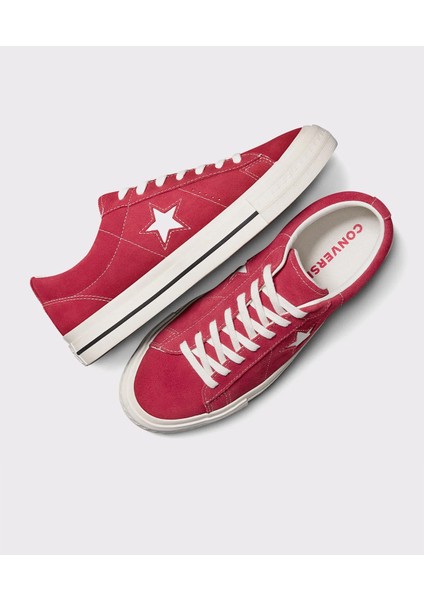 One Star 95