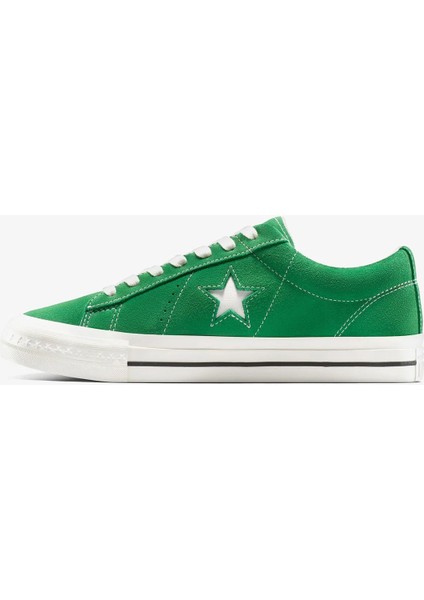 One Star 95 fiyatları