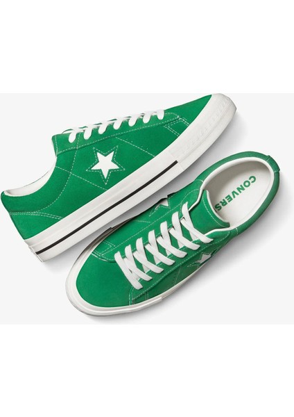One Star 95