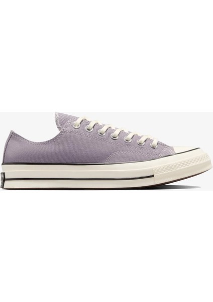 Chuck 70