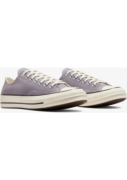 Chuck 70