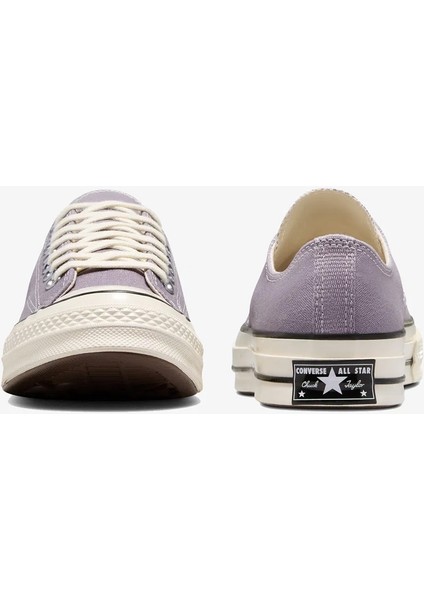 Chuck 70