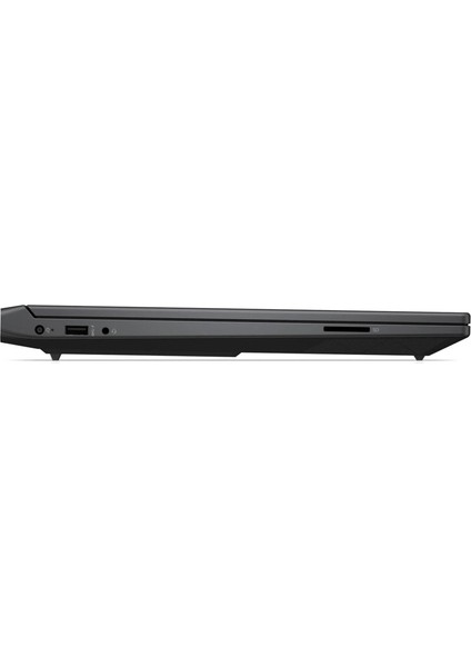 Victus 15 Intel Core I7-13620H 64 GB 2 TB Geforce RTX4060 15.6" Full Hd Windows 11 Pro Taşınabilir Bilgisayar B10FPEACB