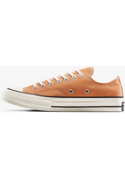 Chuck 70 fiyatları