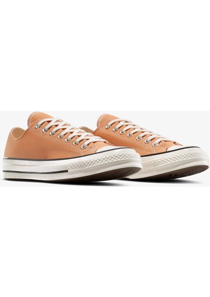 Chuck 70 modelleri
