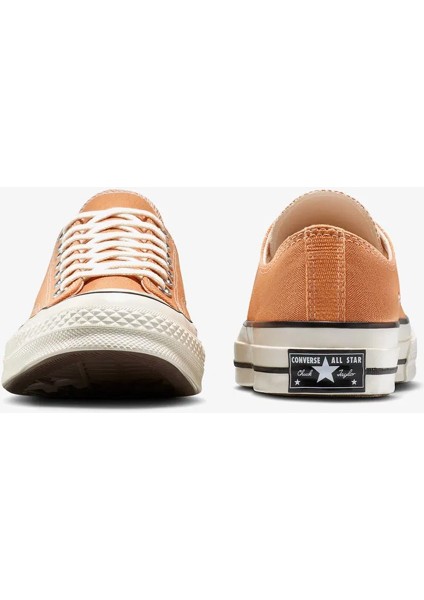 Chuck 70 fırsatları