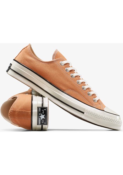 Chuck 70 indirimleri