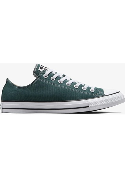 Chuck Taylor All Star