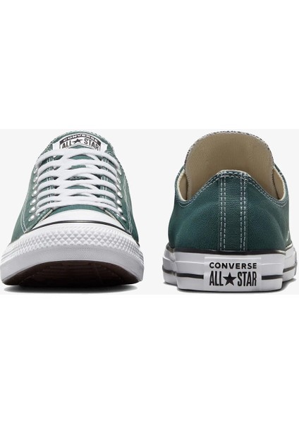 Chuck Taylor All Star fırsatları