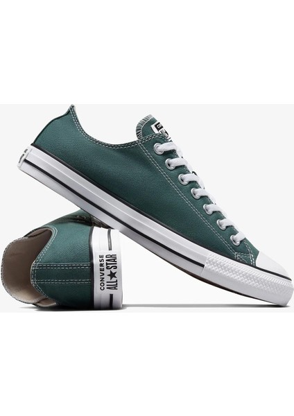 Chuck Taylor All Star