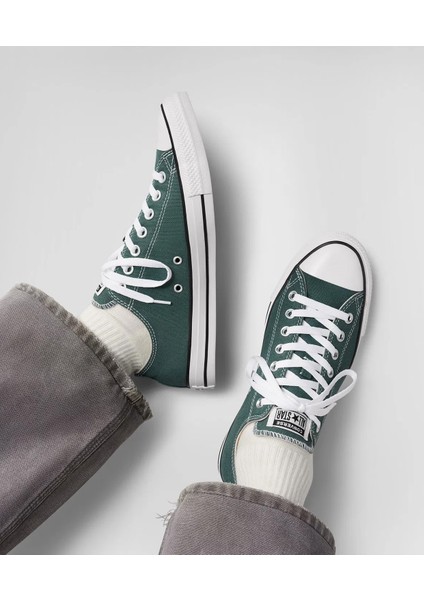 Chuck Taylor All Star