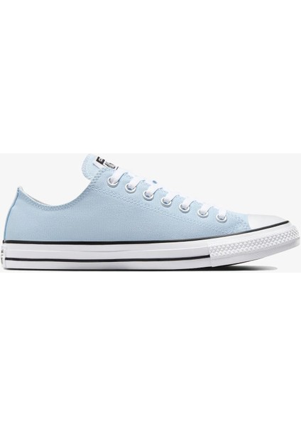 Chuck Taylor All Star