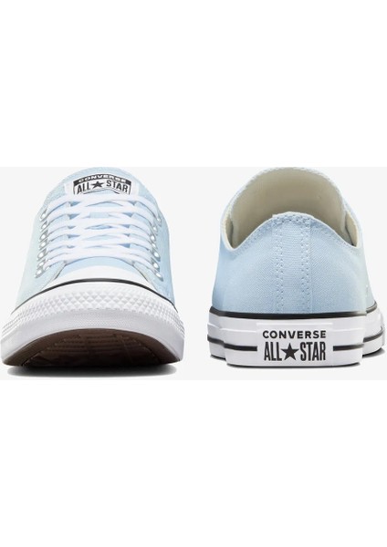 Chuck Taylor All Star fırsatları