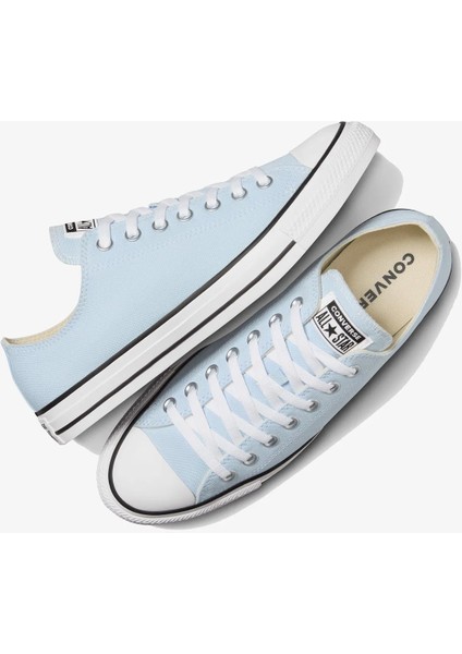 Chuck Taylor All Star indirimleri