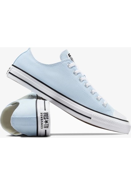 Chuck Taylor All Star