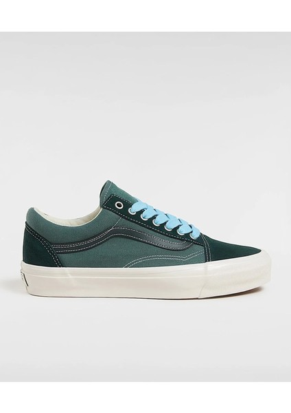 Lx Old Skool