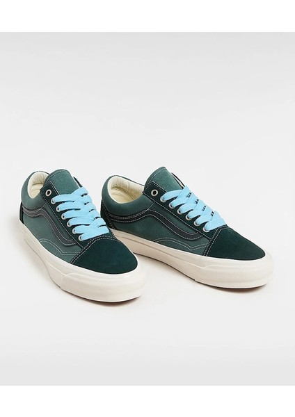 Lx Old Skool fiyatları
