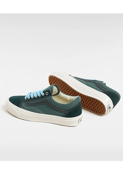 Lx Old Skool modelleri