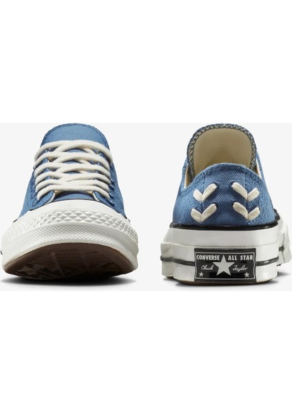 Chuck 70 fırsatları