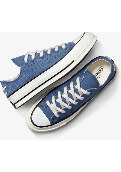 Chuck 70 indirimleri