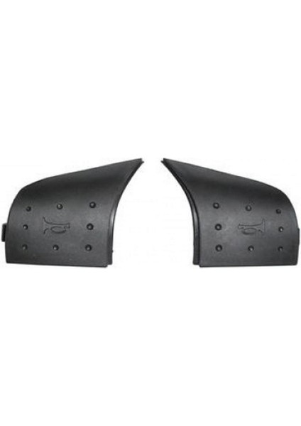 Korna Buton Kapaği Sağ Sol Corsa C 01 Drstr