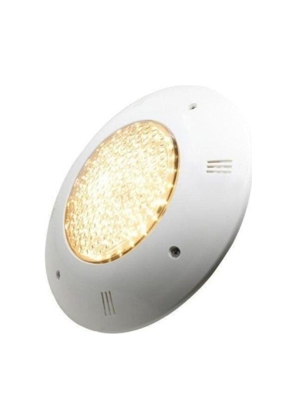 2 Adet 30 Watt 12 Volt Smd LED Gün Işığı Sıva Üstü Havuz Lambası