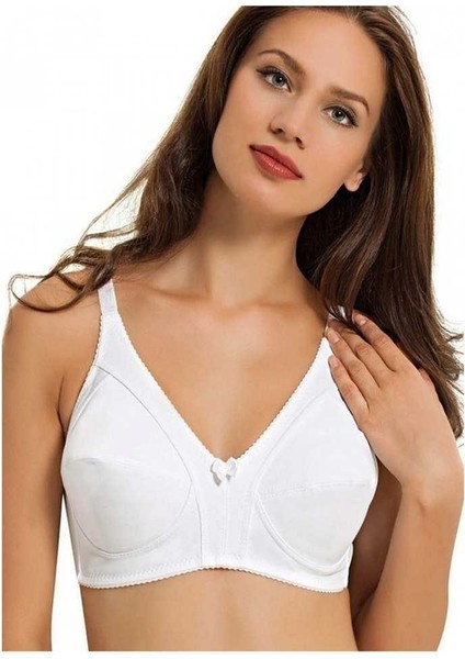 Mikro Toparlayıcı Sütyen 350