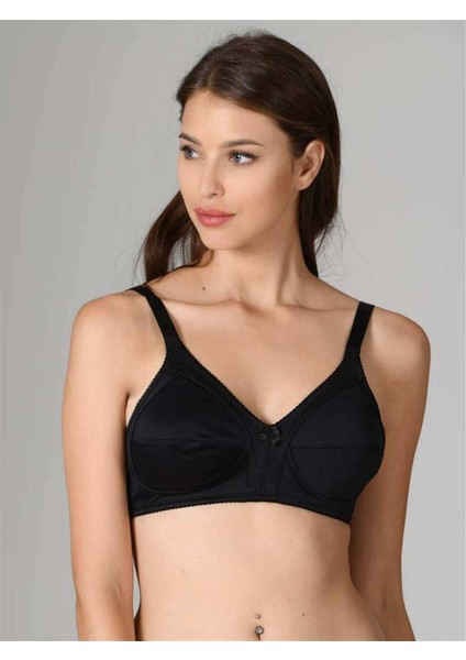 Mikro Toparlayıcı Sütyen 350 fiyatları