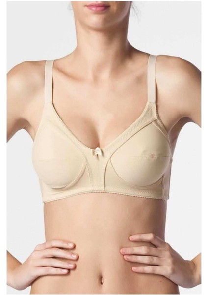 Mikro Toparlayıcı Sütyen 350 modelleri