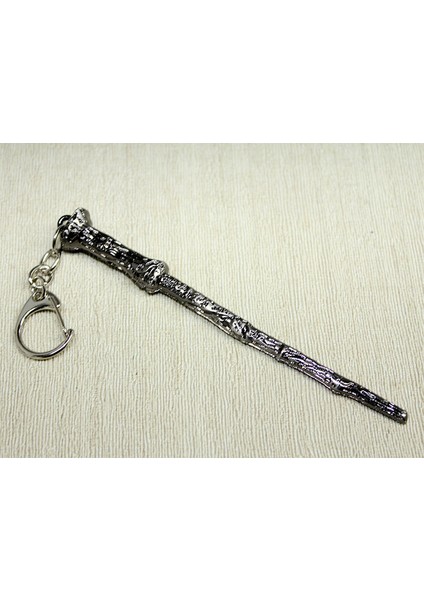 Harry Potter Voldemort Asa Anahtarlık