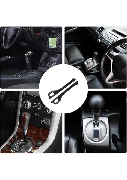 Araç Koltuk Arası Düzenleyici modelleri