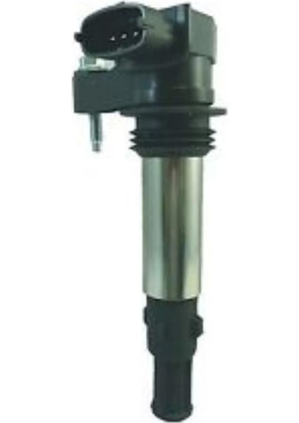 Ateşleme Bobini - 1208734 Wisco - Opel Signum 2.8 05-08 Vectra C 2.8 V6 05-08 Uyumlu