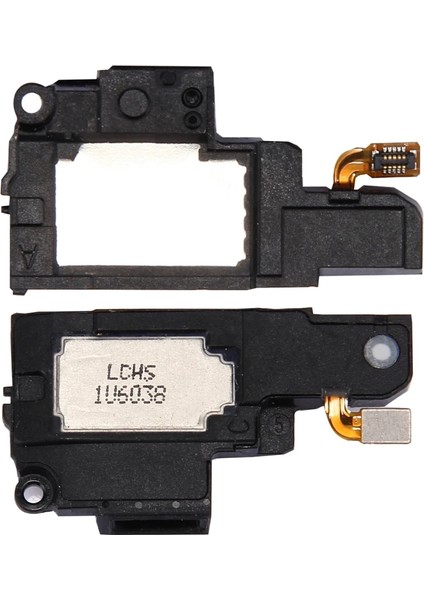 Huawei Nova Buzzer HOPARLOR-(5775) - MDE6493-1314
