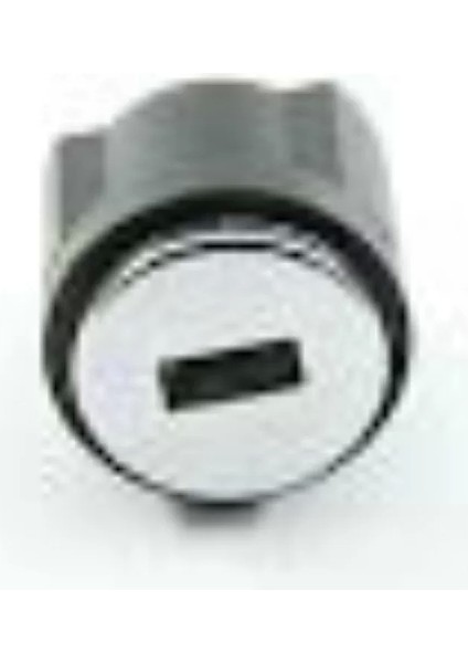 Kilit Silindiri - 8L0857113A Wisco - volkswagen Audi universal Uyumlu