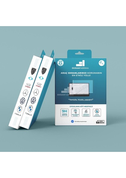 Ds 4 Touch Pad Ekran Koruyucu indirimleri