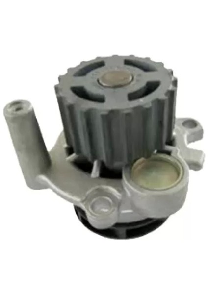 Devirdaim – 038121011CX Wisco – Volkswagen Golf4 5 Bora Passat Jetta 3 4 00 ve Sonrası Uyumlu