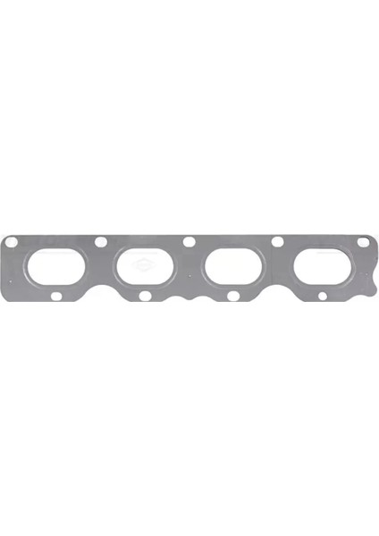 Egzoz Manifold CONTASI – 55573805 Wisco - Chevrolet Aveo 1.6 11 ve Sonrası Uyumlu