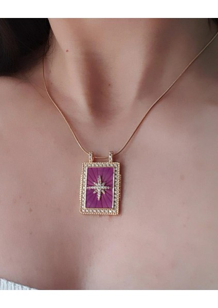 Çelik Madalyon Kolye fiyatları