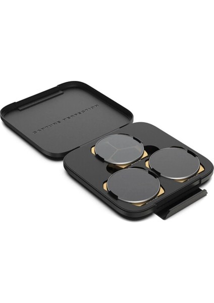 Mavıc 3 Pro - Vıvıd (M3PRO-VIVID)