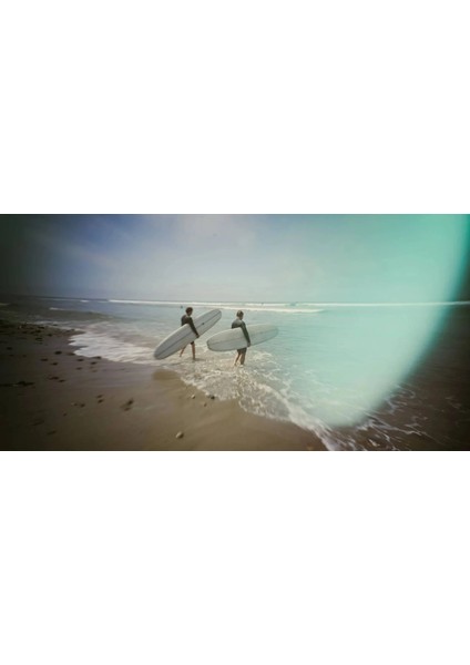 Lıghtleak 50MM Lens - F11 - Canon Rf (Lghtlk-50-Rf) fiyatları