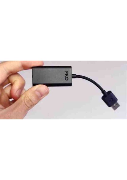 G Pro X USB Dac Harici Ses Kartı - 10 Adet fiyatları