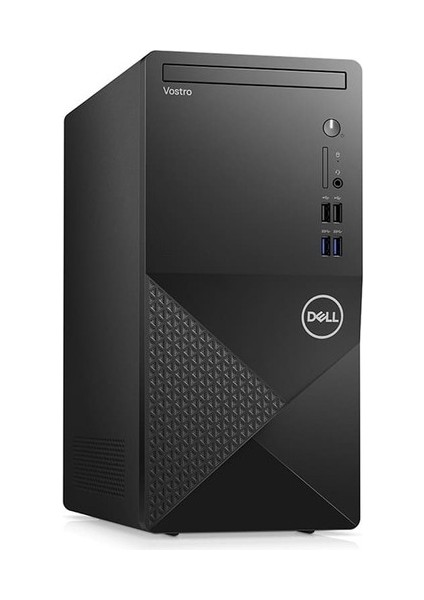 Vostro 3020 I5-13400 32GB 512GB SSD Windows 11 Pro N2050VDT3020MTWP-32