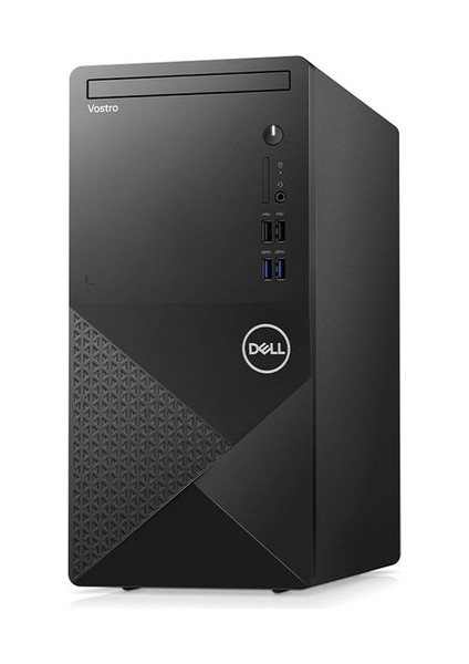 Vostro 3020 I5-13400 32GB 512GB SSD Windows 11 Pro N2050VDT3020MTWP-32 fiyatları
